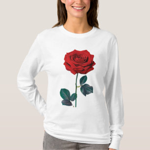 BuddhaToday V1 - #2 "Des chemises qui parlent" T-Shirt