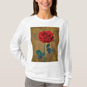 BuddhaToday V1 - #2 "Shirts that Speak" Series  T-Shirt