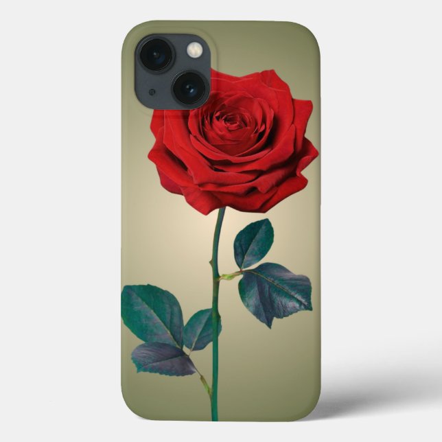 BuddhaToday V1 #2🌹Case-Mate Case-Mate iPhone Case (Back)