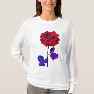 BuddhaToday V1 - #3 "Des chemises qui parlent" T-Shirt