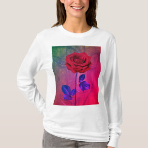 BuddhaToday V1 - #3 "Shirts that Speak" Series T-Shirt