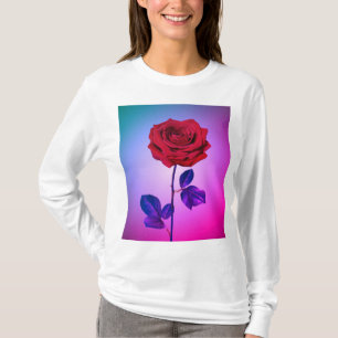 BuddhaToday V1 - #6 "Shirts that Speak" Series T-Shirt