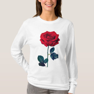 BuddhaToday V1 - #7 "Des chemises qui parlent" T-Shirt