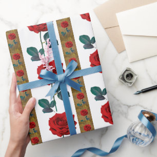 BuddhaToday V1 - #9  Wrapped in Buddha Gift Paper