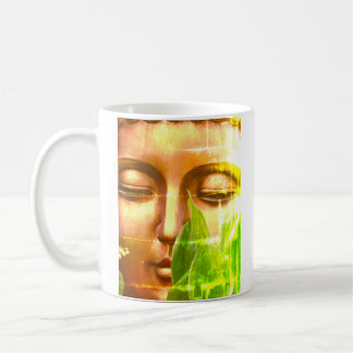 BuddhaToday V2 Manifestation/ Inspiration Mugs #7
