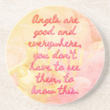 BuddhaTodayV3.pnk - #11 "Park it Here" Coaster