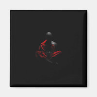 Buddhist Monk - 207