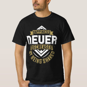 Buddhist quotes Buddhism Gift T-Shirt
