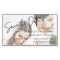 Budget 25 Save the Date Magnets Bargain