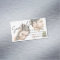 Budget 25 Save the Date Magnets Bargain