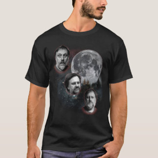 Budget 3Žek (goes up to XXXL) T-Shirt