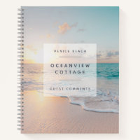 BUDGET Beach House Vacation Photo Guest Comments N