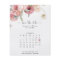 Budget Calendar Save the Date | Annabeth