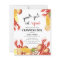 Budget Crawfish Boil Engagement Party Invitation
