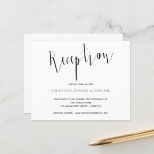 Budget Elegant Reception Details Wedding Enclosure