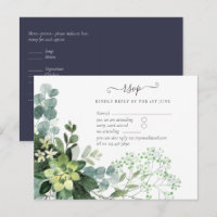 BUDGET Eucalyptus Greenery Wedding Foliage