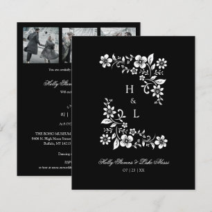 Budget Flourish White Lace Ornament 3 Photos