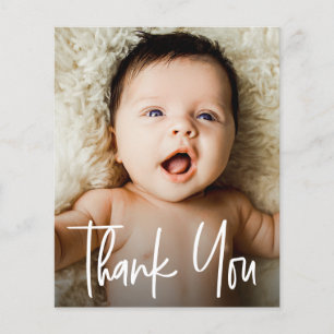 Budget friendly Modern Custom Baby photo