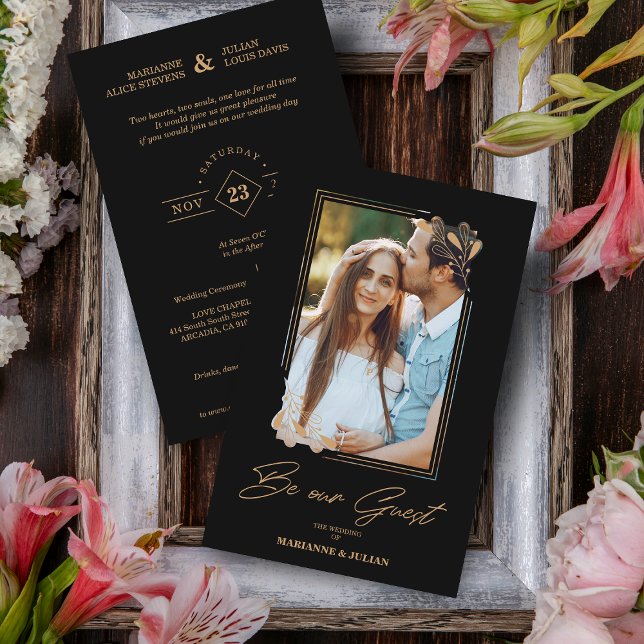 Budget Luxury Fake Golden Branches Fancy Script (Creator Uploaded)