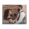 Budget Merry & To Be Married Engaged- Holly Photo
