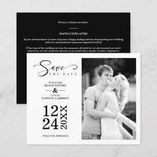 Budget Nice Modern Romantic Wedding Couple Photo
