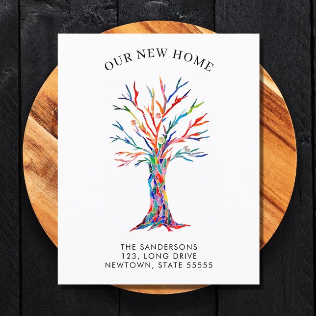 Budget Our New Home Moving  (Creator Uploaded)