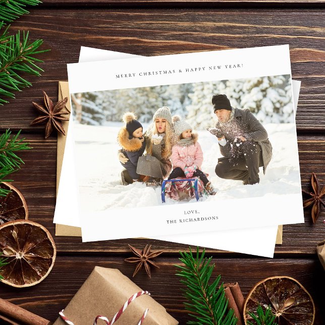 Budget Panoramic Chic H Photo - Black & White (Creator Uploaded)