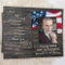 Budget Patriotic Order Of Service Memorial Program