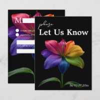 🌈 Budget Petals & Pride: DJ Edition