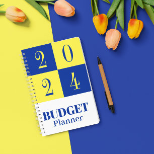 Budget Planner