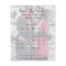 Budget Postcard | Save The Date | Calendar