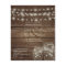 Budget Rustic Lights Mason Jars Cheapest Wedding