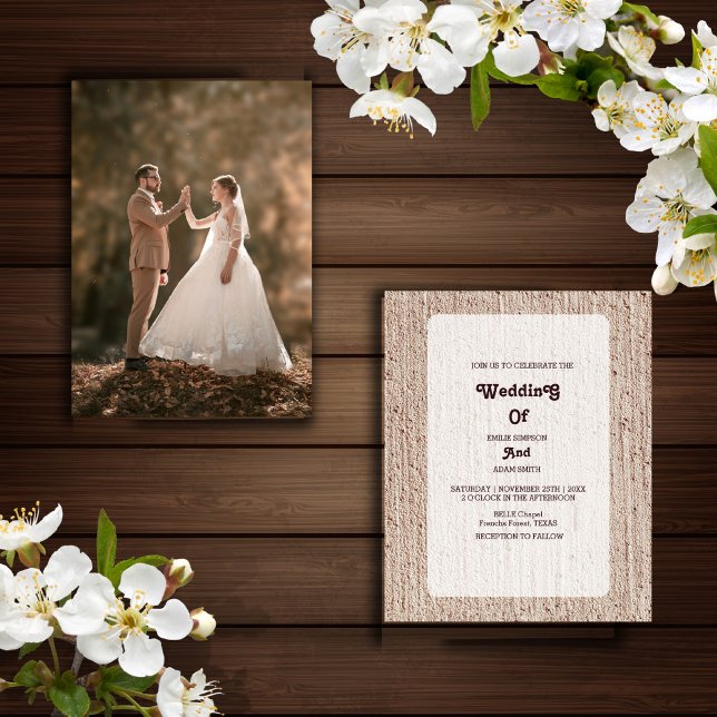 budget rustic string lights elegant weeding  (Creator Uploaded)