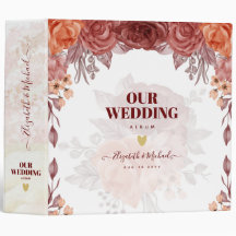 Budget Rustic Wedding Planning Ideas Perosnalized