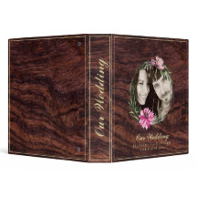 Budget Rustic Wedding Planning Ideas Personalised