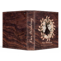 Budget Rustic Wedding Planning Ideas Personalised