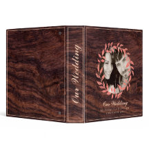 Budget Rustic Wedding Planning Ideas Personalised