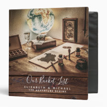 Budget Rustic Wedding Planning Ideas Personalized