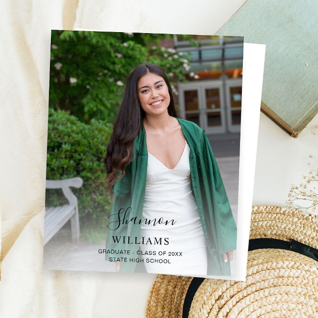 Budget Script Mod Name Photo Grad Party VER WH (Creator Uploaded)