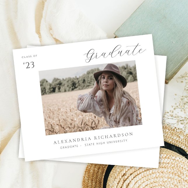 Budget Script Mod Name Photo Graduation 4 Announce (Creator Uploaded)