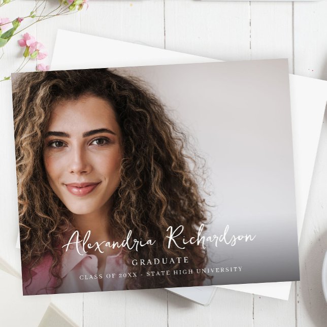 Budget Script Mod Name Photo Gradution 2 Announcem (Creator Uploaded)