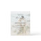 Budget Script Photo All In One Wedding Invitation