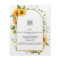BUDGET Sunflowers Wedding Invite QR Code RSVP Matt