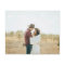 Budget The Script H Modern 2 Photo Save the Date