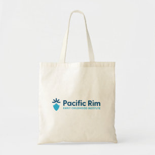 Budget Tote Bag