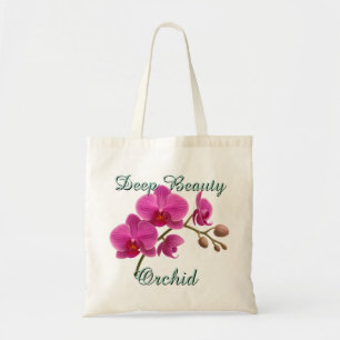 Budget Tote Bag