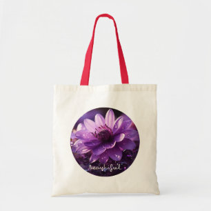 Budget Tote Bag