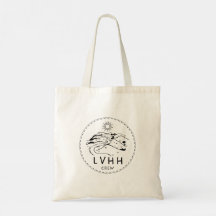 Budget Tote