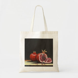 Budget Tote Bag