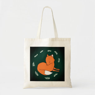 Budget Tote Bag